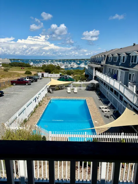 Harborview III - Image 1