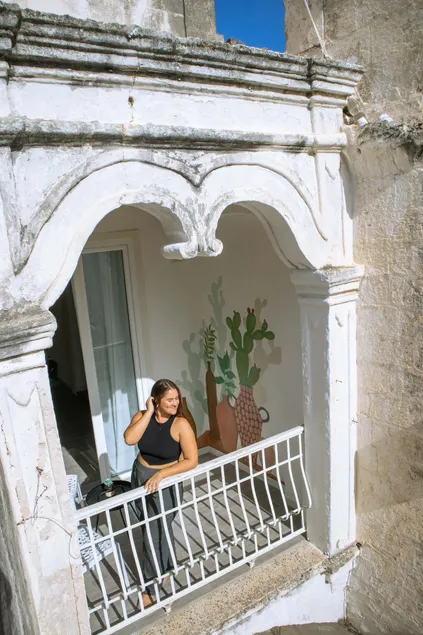 Entire Home + AC | Historic Center | Authentic Gem - Image 1