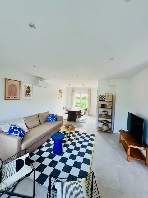 La Maison de Lili - Fully air-conditioned home - Image 1