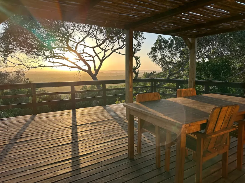 Casa do Sol - Image 1
