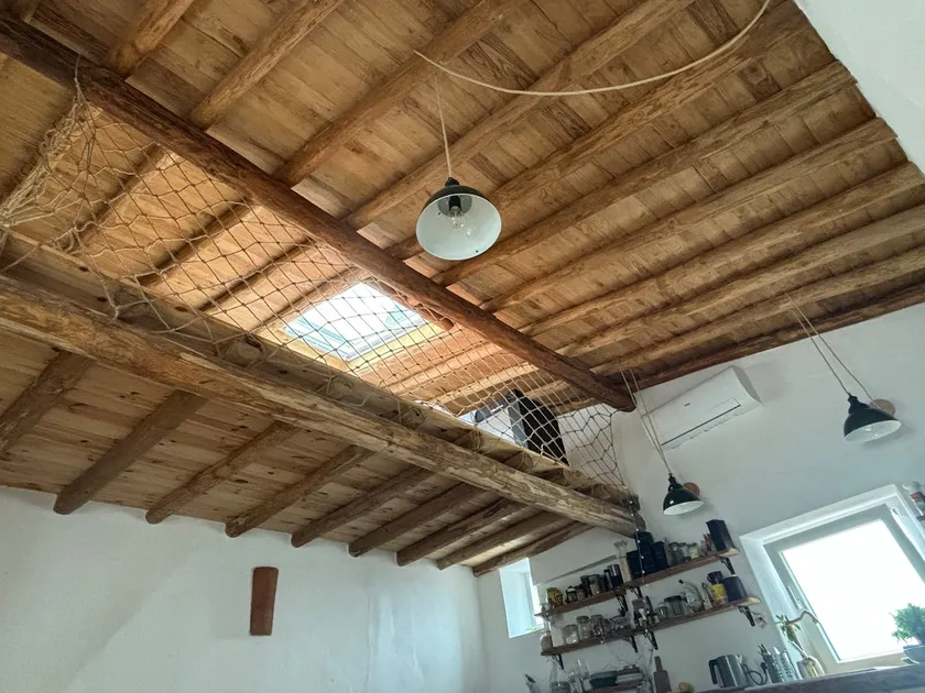 Charming Town House in Castelo de Vide - Image 1
