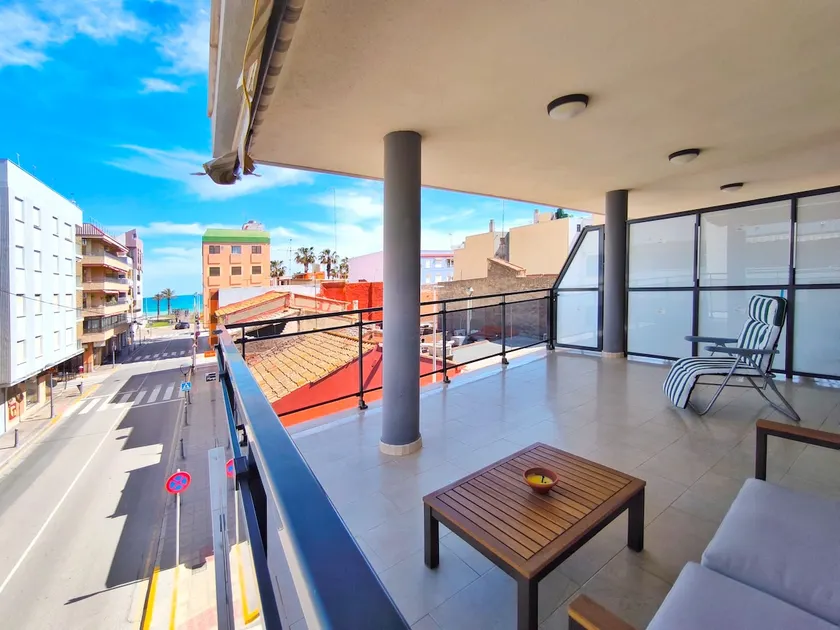 MasterGuest, Family Apartment - Image 1
