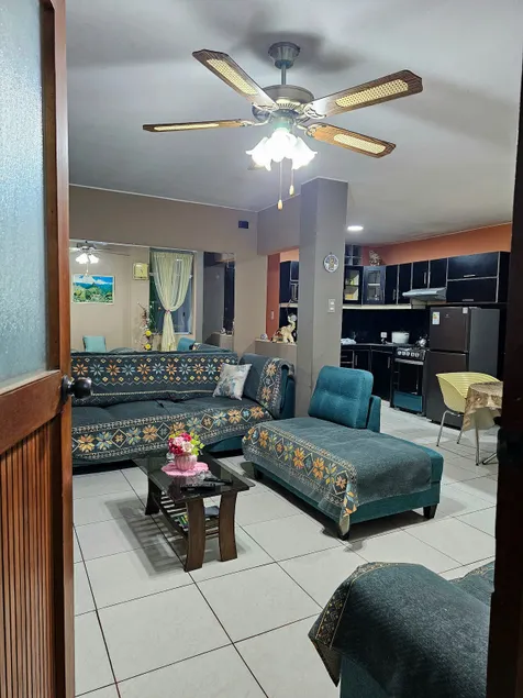 House near to New Airport - Plaza Norte- Lima - Image 1