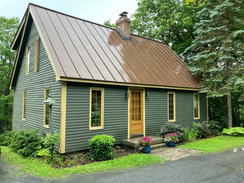 Home Base - Image 1