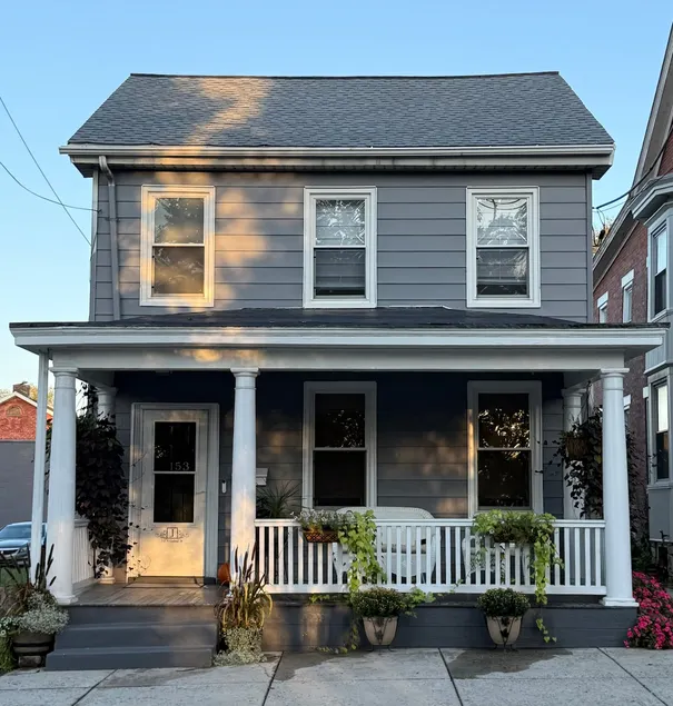 Walkable Carlisle Getaway 3BR College & Downtown - Image 1