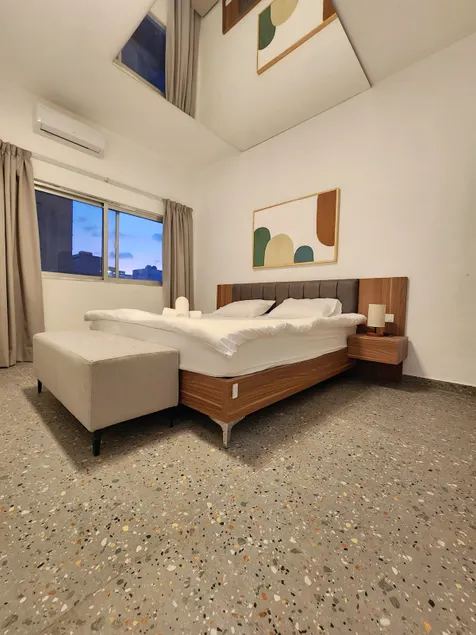 ArtiStay / 1 Bedroom - Image 1
