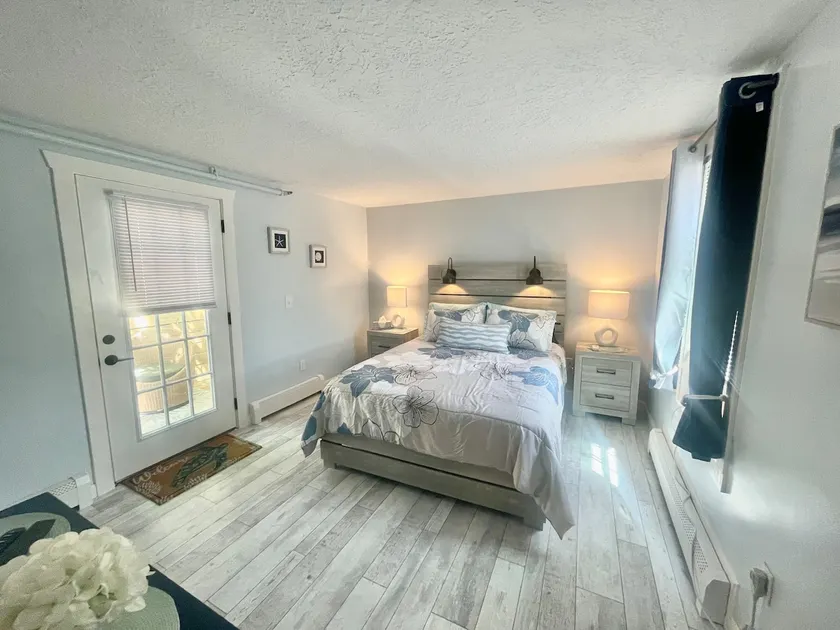 The Mills - newly renovated! - Image 1