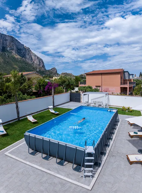 Villa Yasmine - Image 1