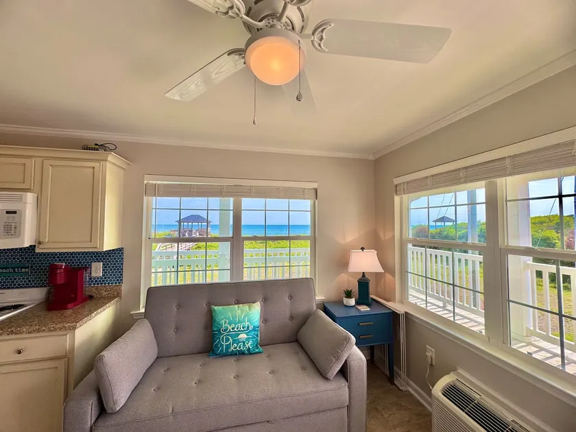 Ocean, Sunset & Gazebo Views•Pool•Private Beach - Image 1