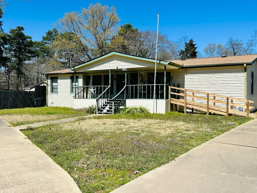 Lake house Lux - Image 1