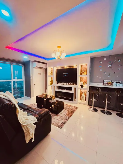Beachfront|Luxury Condo|2 Pools|Centrally Located - Image 1