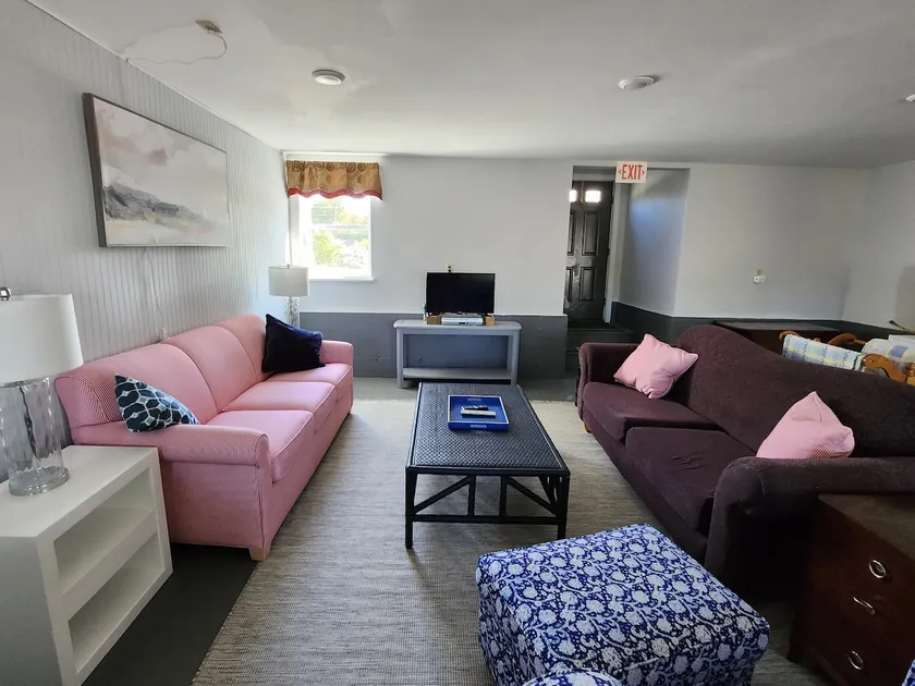 Spacious Sebec 2 Bedroom - Nightly rental - Image 1