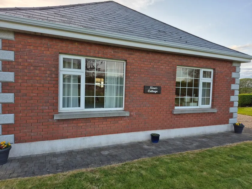 Nora's Cottage Mullagh Kells - Sleeps 5 - Image 1