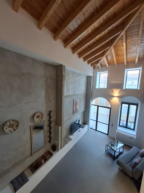 Beautiful Plomari Cottage - Image 1