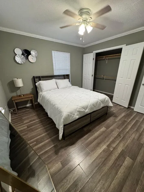 Peaceful place in San Benito, TX - Image 1