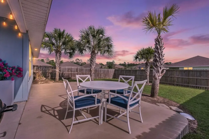 Family Retreat w/ Arcade | Near Gulf Shores - Image 1