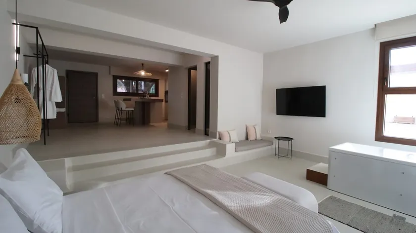 Ianos Living Spaces - 03 - Image 1