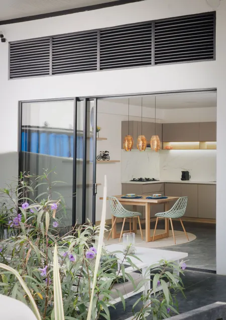 Coco House Apartasuites #2 - Image 1