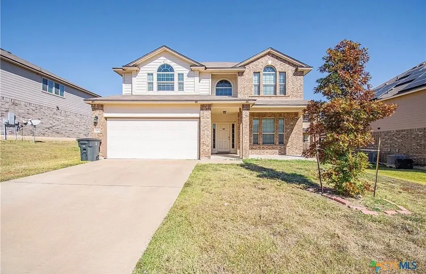Modern Stay in Killeen/Fort Hood - Image 1