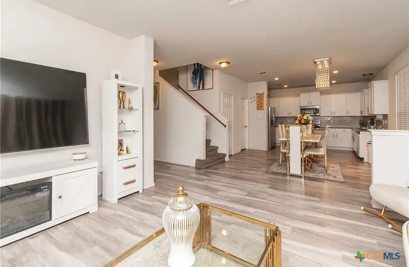 Modern Stay in Killeen/Fort Hood - Image 1