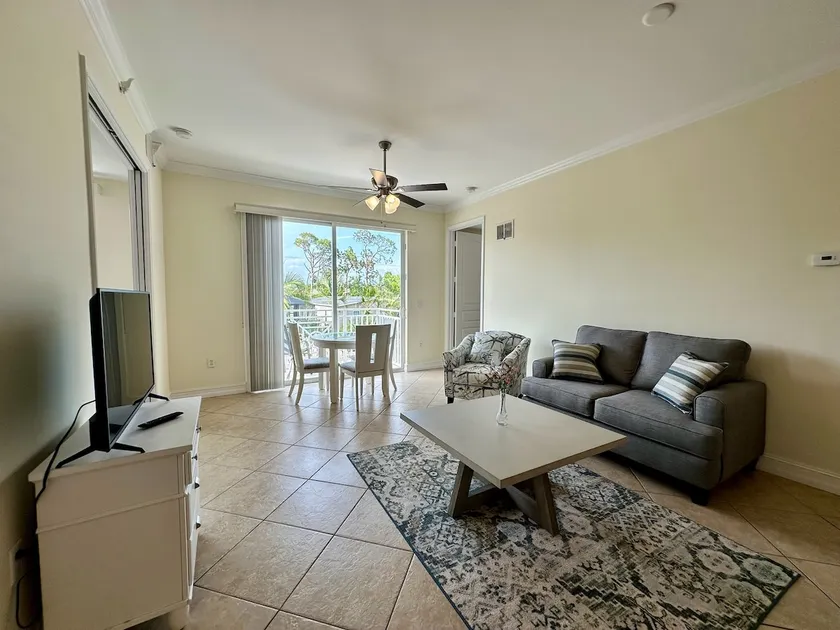 Laid-Back Stay – Dog Friendly – Near the Beach - Image 1