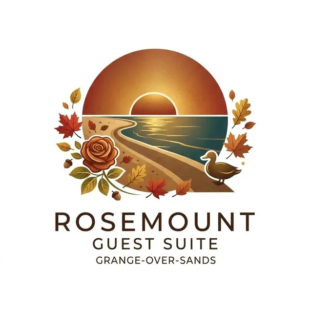 Rosemount Guest Suite - Image 1