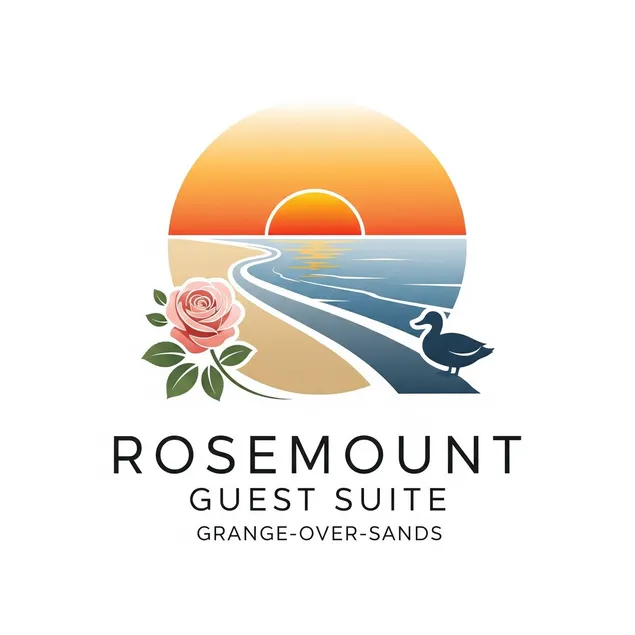 Rosemount Guest Suite - Image 1