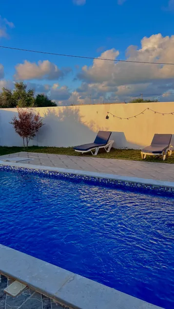 Villa AMINE - Image 1