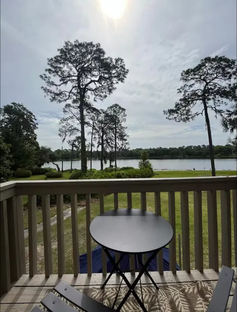 Lake Daze - Image 1