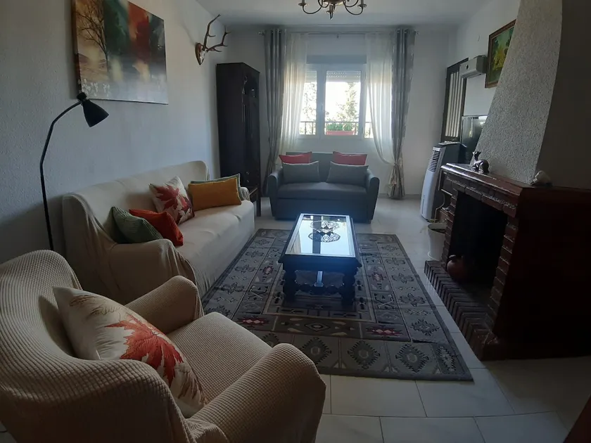 Lenka Tourist Apartment - Image 1