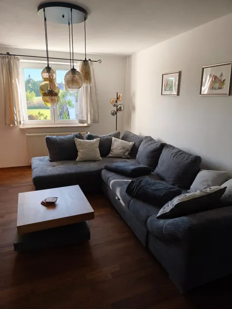 Rezatgrund vacation home - Image 1