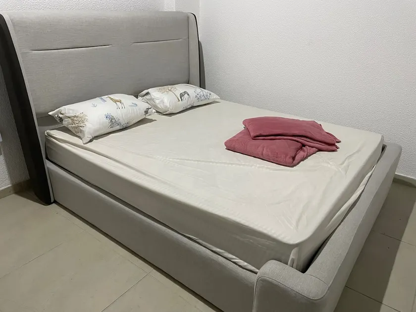Family paradise for up to 25 people - Image 1