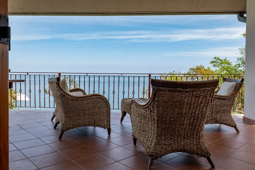 Villa Bonaccia - YourPlace Abruzzo - Image 1