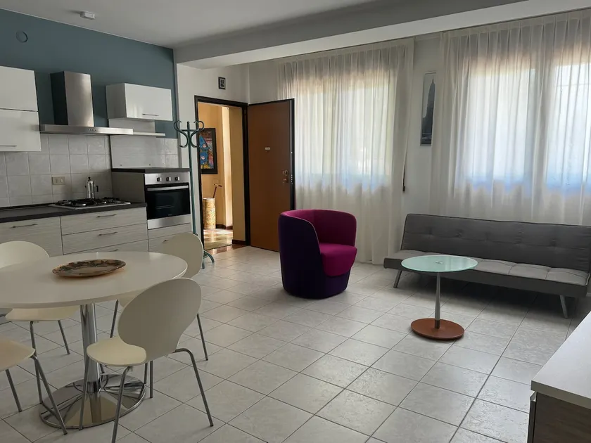 Casa Margot - Image 1