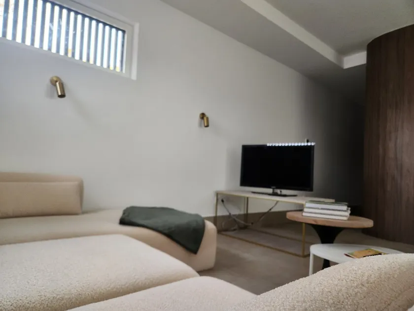 casa aroma - Image 1