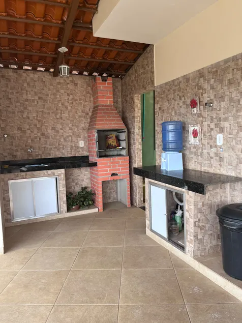 Casa Por do Sol - Image 1