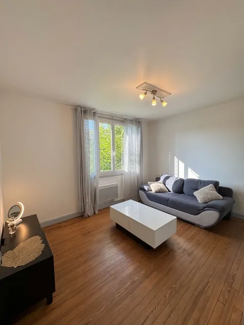 Charming apartment 30 min from Toulouse/Montauban - Image 1