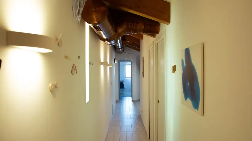Oberdan 72 APT. - Image 1