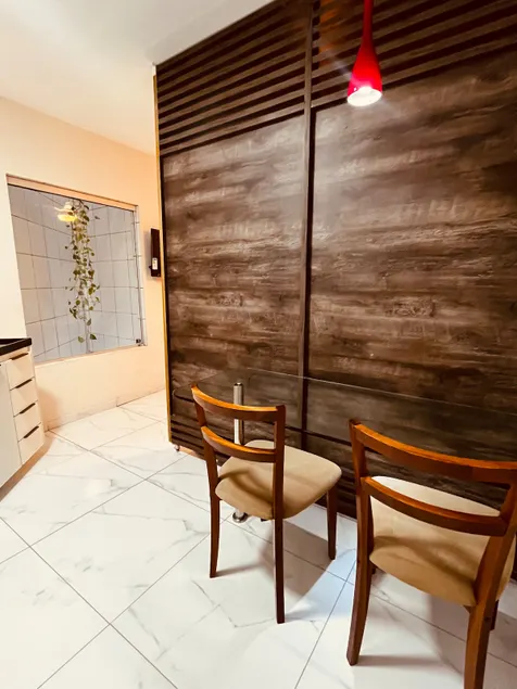 Beta Loft 002 - Image 1