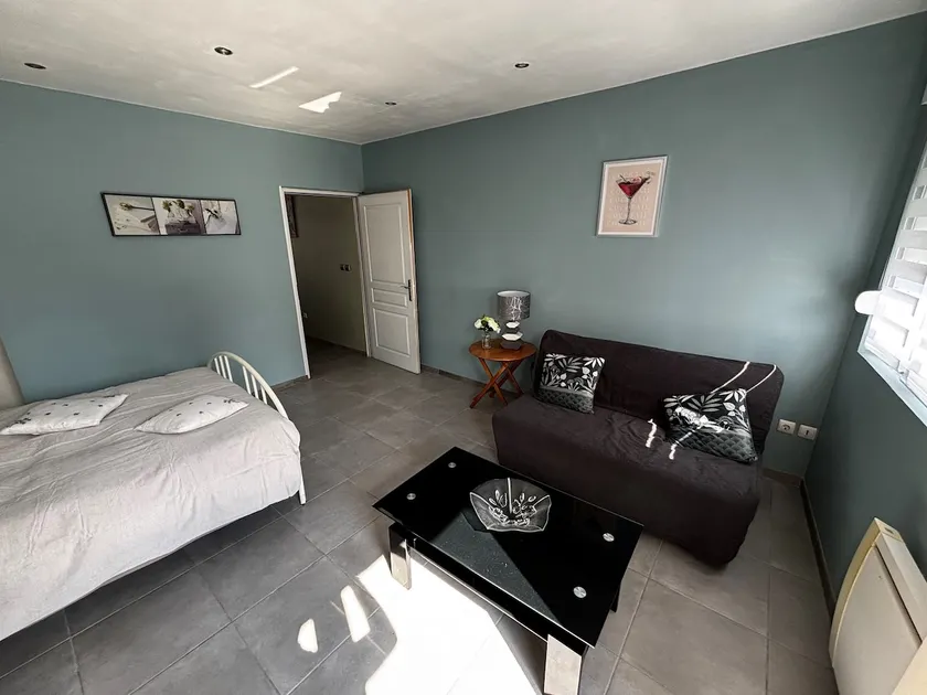 House 2-4 people - Image 1