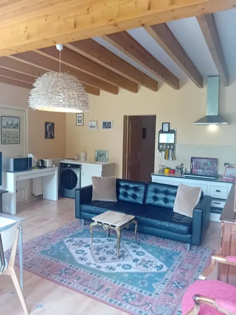 Stay in Brittany - Image 1