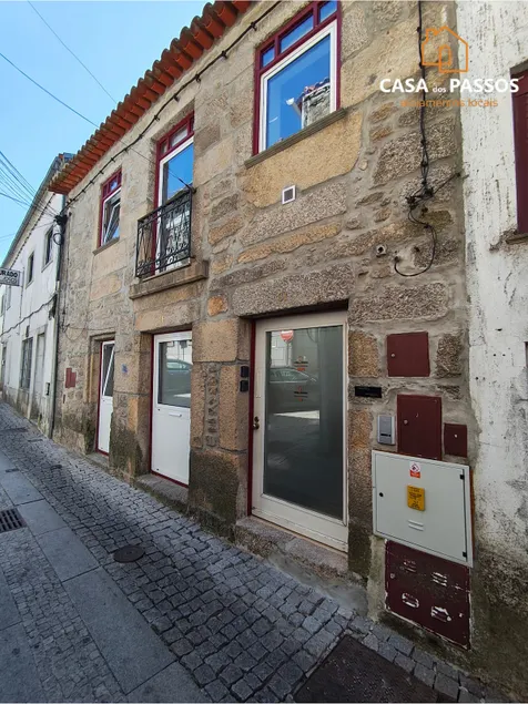 Casa dos Passos  - Image 1
