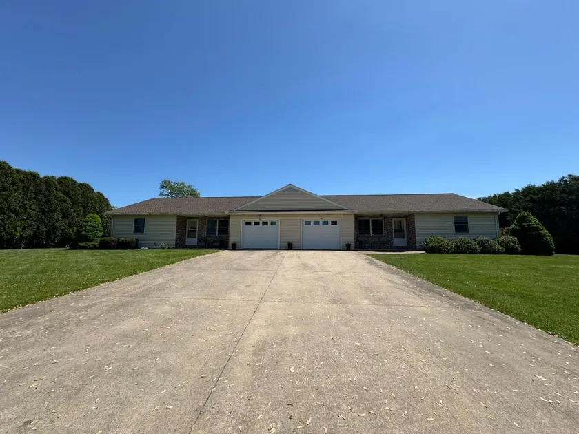 Aunt Mary's - Image 1