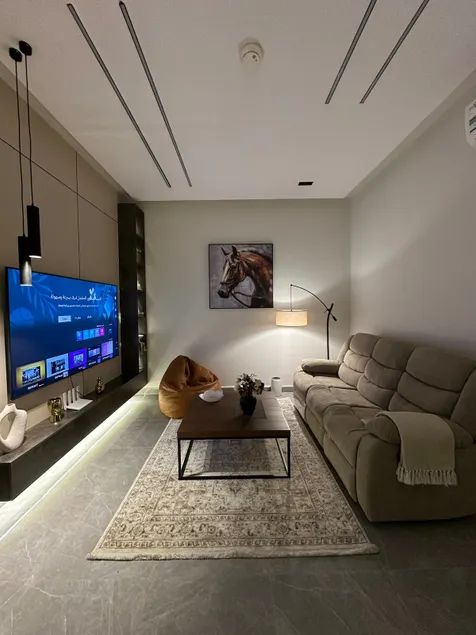 Maisora1 | Modern Living in Riyadh - Image 1