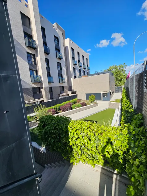 fantastic apartment 2 - Image 1