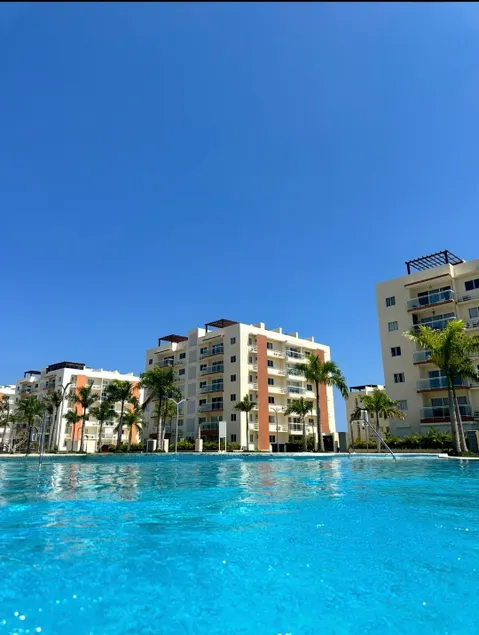 ​No Electric Bills, Wifi, Crisfer Pool, AC - Image 1