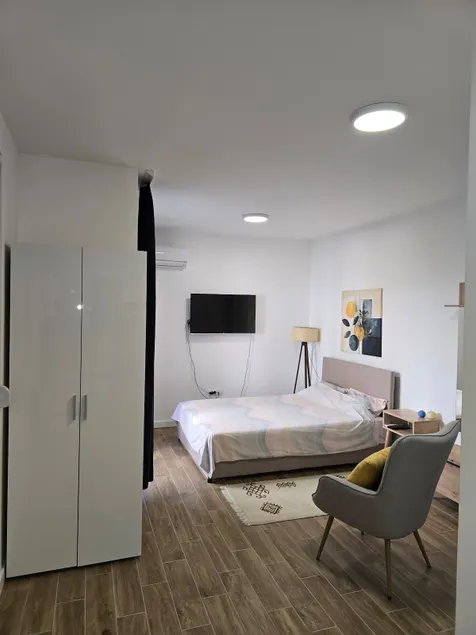 Kmb Apartment - Image 1