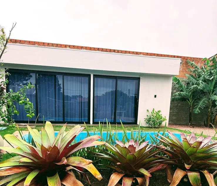 Loft Serra&Mar - Image 1