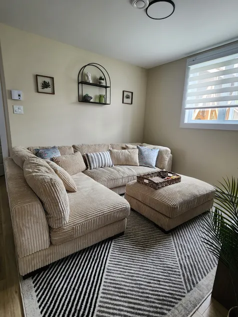 Boho Retreat Near Topsail Beach - Image 1