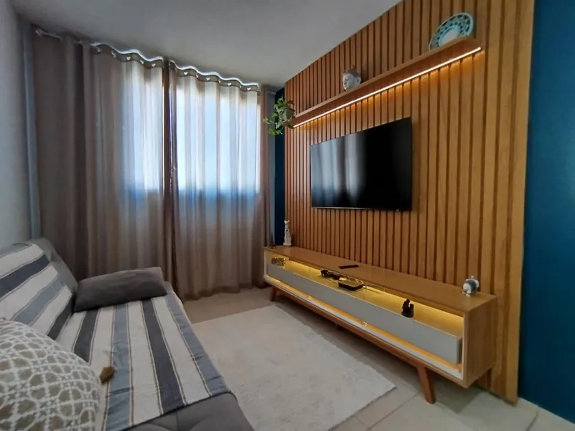 Comfort Garden Apartment - Image 1